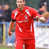 4.9.2010  VfB Poessneck - FC Rot-Weiss Erfurt  0-6_38